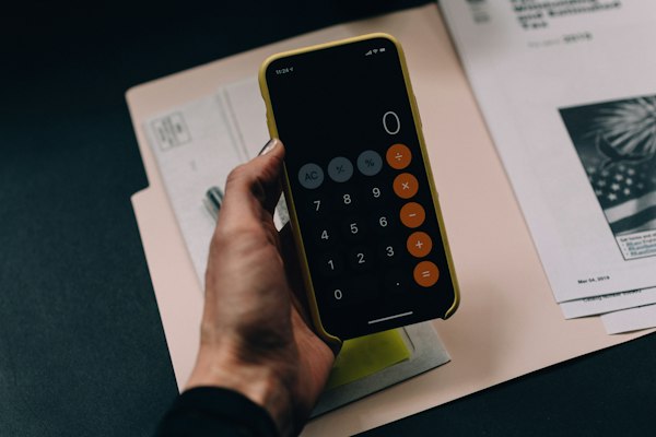 Visa Assistance